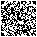 QR code with Printdesign Depot contacts