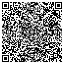 QR code with Q & M Discount contacts