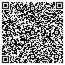 QR code with Sakka Cellular & Communications contacts