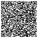 QR code with Shaunee's Store contacts
