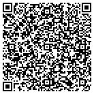 QR code with The Family Shoppe Network contacts