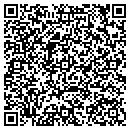 QR code with The Plan Storenet contacts