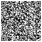 QR code with The Planstore Net LLC contacts