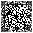 QR code with The Right Stop Shop contacts