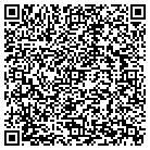 QR code with Three Cats Collectibles contacts
