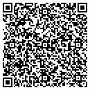QR code with Coopers Online Mall contacts