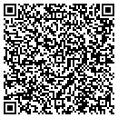QR code with Coquia Virman contacts