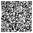 QR code with Dank Depot contacts