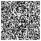QR code with Empowerment Experience contacts