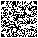 QR code with Enterprise Depot Inc contacts