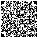 QR code with Foam Warehouse contacts