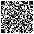 QR code with Fowlewebcom contacts