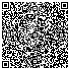 QR code with Freeman & Freeman Computer Cns contacts