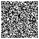 QR code with Gems Uncovered contacts