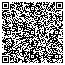 QR code with Gmv Enterprises contacts