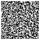 QR code with Island Toy Store Plus More contacts