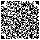 QR code with Jj General Bargains contacts