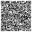 QR code with John Carl Snidecor contacts