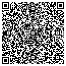 QR code with John Richard Maxson contacts
