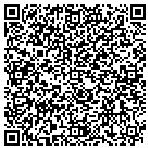 QR code with Keith Donald Kucera contacts