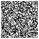 QR code with Latiendita Discount Store contacts