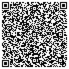 QR code with Lazar Telecommunication contacts