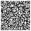 QR code with Leo's Super Store contacts