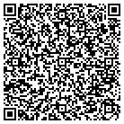 QR code with Marcien Advanced Computer Syst contacts