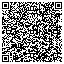 QR code with Miguel's Articulos Mexicanos contacts