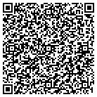 QR code with Mini Mart & Tobacco contacts