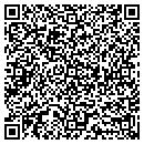 QR code with New Generation Smoke Shop contacts