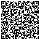 QR code with No Regrets contacts