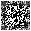 QR code with Onestop Shop contacts