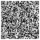 QR code with Orange County General Store contacts