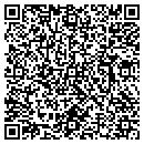 QR code with Overstockoutlet LLC contacts