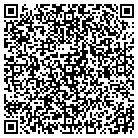 QR code with RHS Technical Service contacts