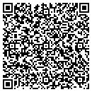 QR code with Polka Dot By Lola contacts