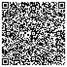 QR code with Quilted Vests By Jeanette contacts