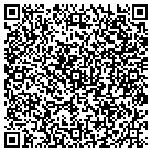 QR code with Renegades Smoke Shop contacts