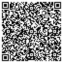 QR code with Rock Creek Computers contacts