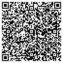 QR code with R Zimmerman Signs & Graphics contacts