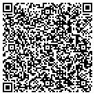 QR code with Sarah Luv Collectables contacts