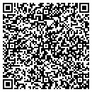 QR code with Jack Lewis contacts