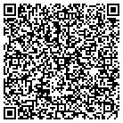 QR code with Ferriss Warehouse & Storage Co contacts
