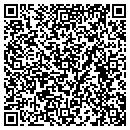 QR code with Snidecor John contacts
