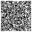 QR code with Talle Corporation contacts