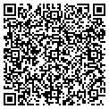 QR code with Tawu Discounts LLC contacts