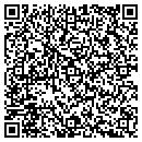 QR code with The Candy Shoppe contacts