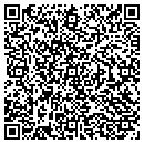 QR code with The Classic Shoppe contacts