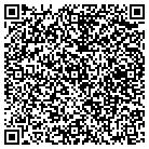 QR code with West Meadows Baptist Academy contacts